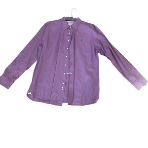 Thomas Pink dress shirt
